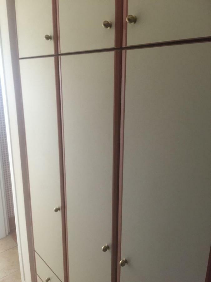 Studio By The Train Station لاريسا المظهر الخارجي الصورة